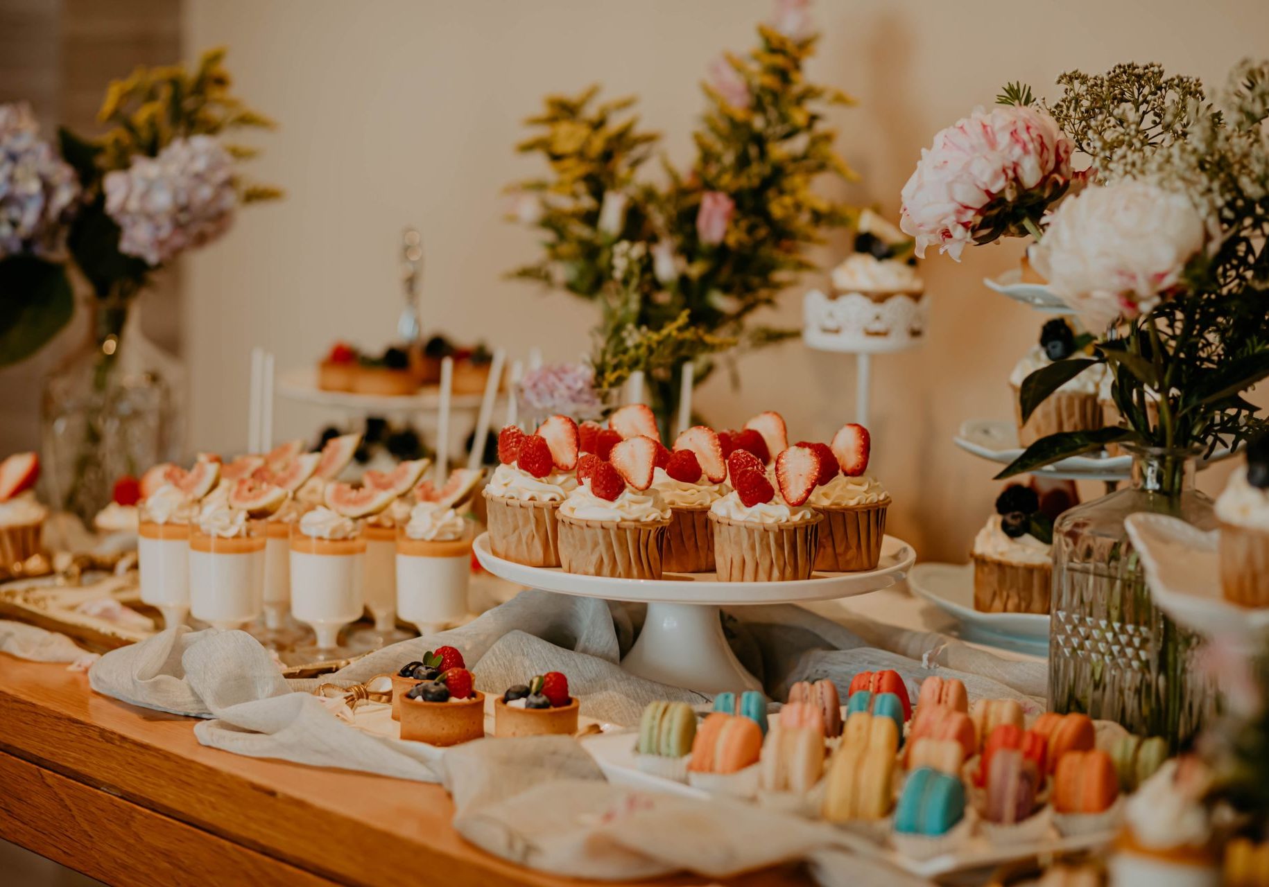 Jo’s Catering & Buffet Service in halesowen_result Jo’s Catering & Buffet Service in halesowen_result